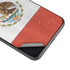 Mexico Flag Distressed Google Pixel 4 XL Skin